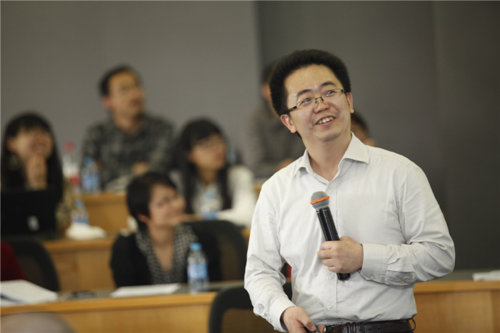 加拿大pc28预测(中国)官方网站