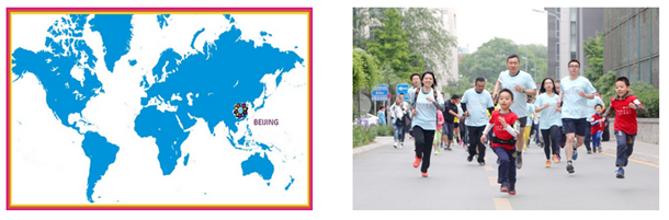 加拿大pc28预测(中国)官方网站