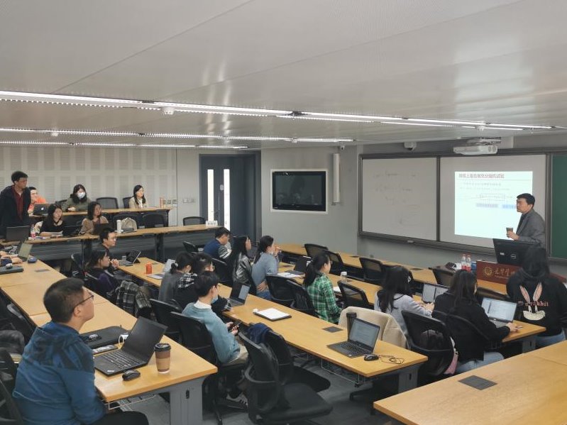 加拿大pc28预测(中国)官方网站