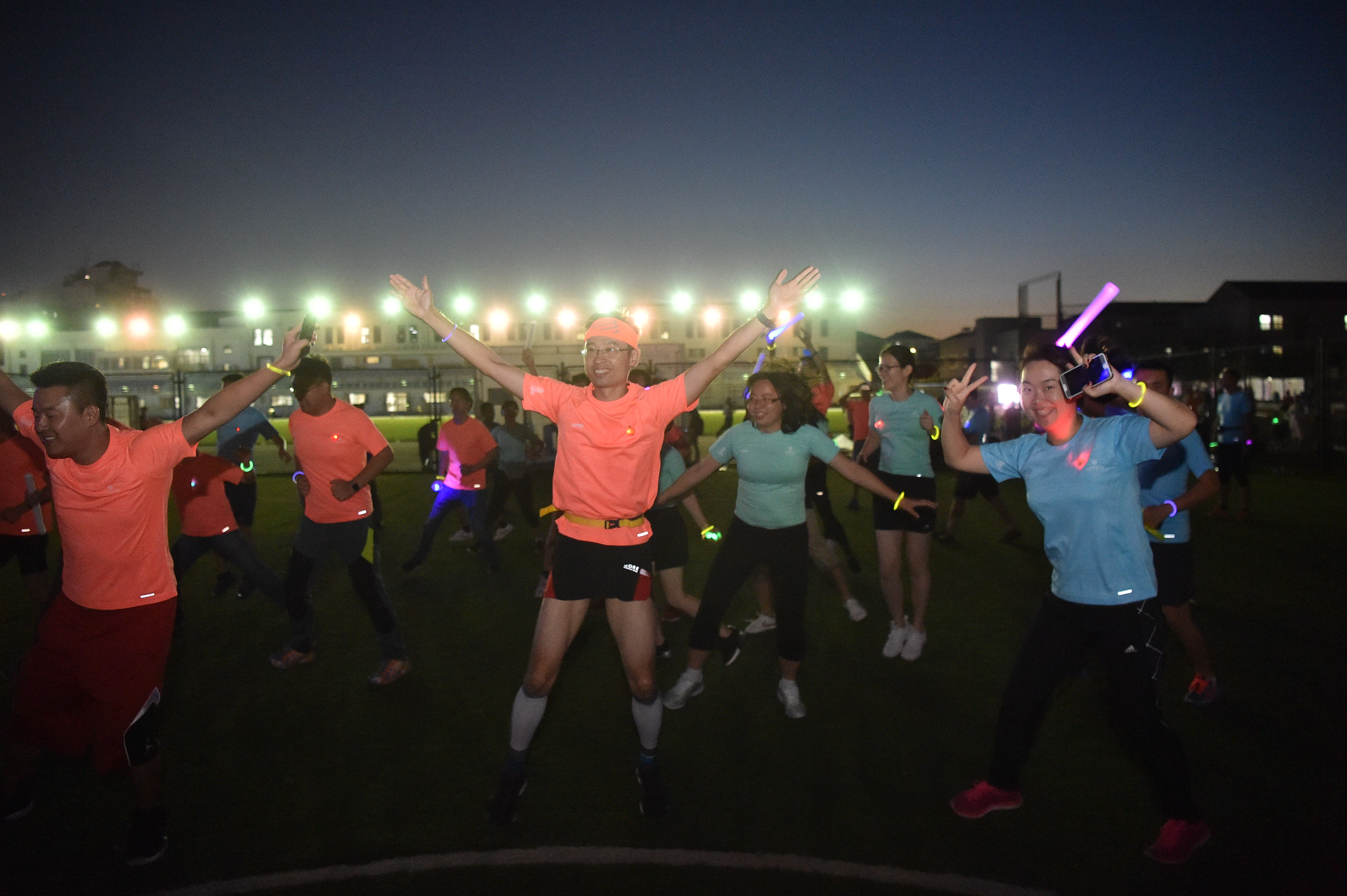 加拿大pc28预测(中国)官方网站