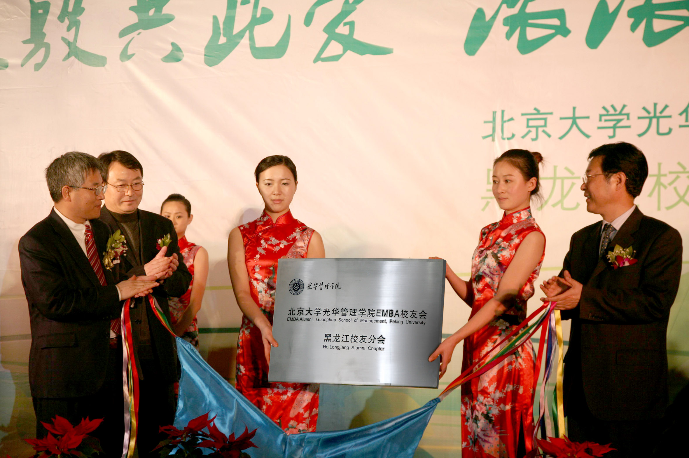 CC2BF579DFBF3208BE5D84B9490_6C5315F2_8CD53.jpg?e=