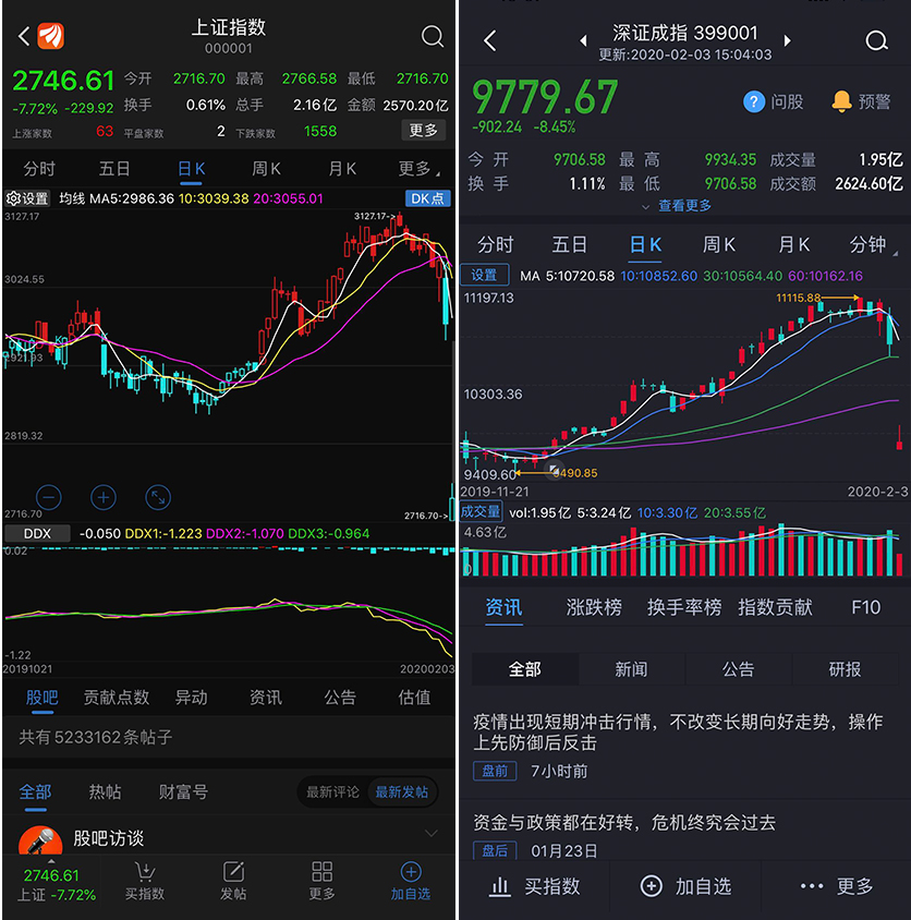 加拿大pc28预测(中国)官方网站