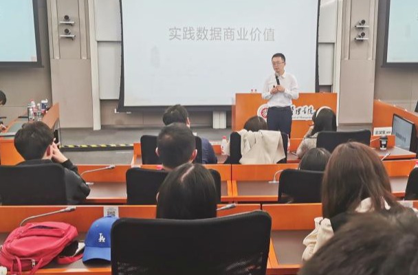 加拿大pc28预测(中国)官方网站