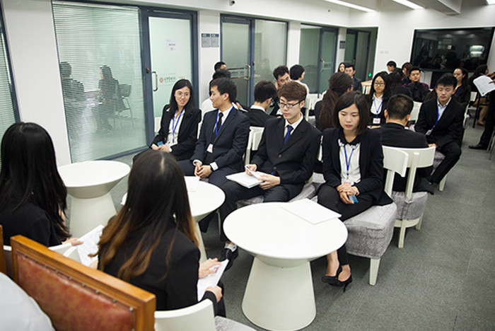 加拿大pc28预测(中国)官方网站