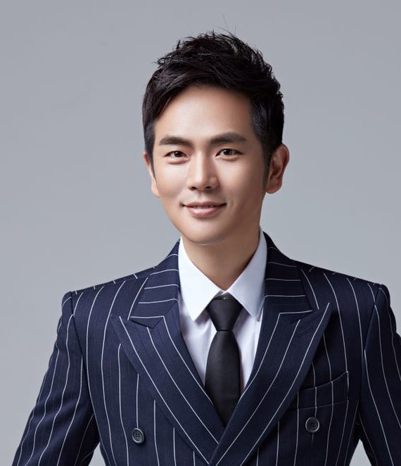 加拿大pc28预测(中国)官方网站