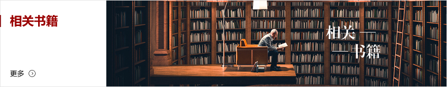 23345816D3DA62FDBF1631BA1B0_DF9B90AC_34A5C