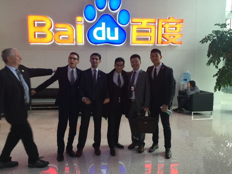 加拿大pc28预测(中国)官方网站