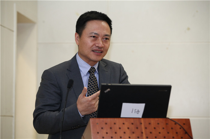 加拿大pc28预测(中国)官方网站