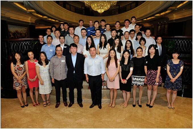 加拿大pc28预测(中国)官方网站