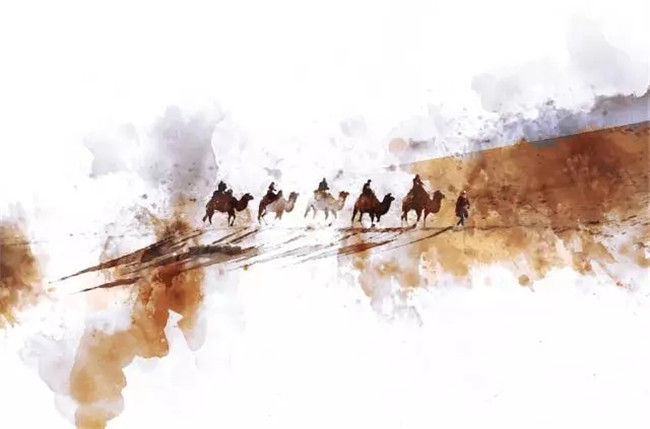 加拿大pc28预测(中国)官方网站