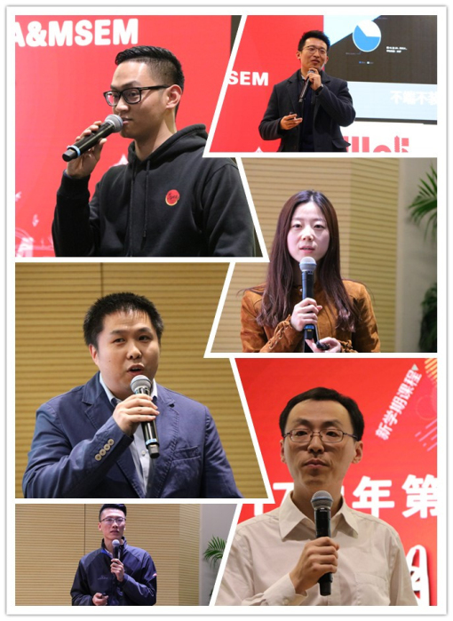 加拿大pc28预测(中国)官方网站