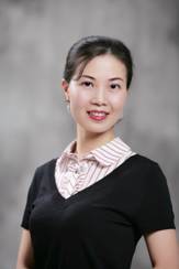 加拿大pc28预测(中国)官方网站