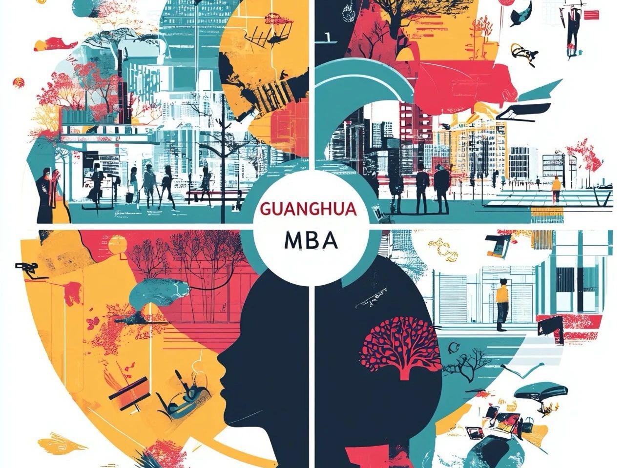 加拿大pc28预测(中国)官方网站