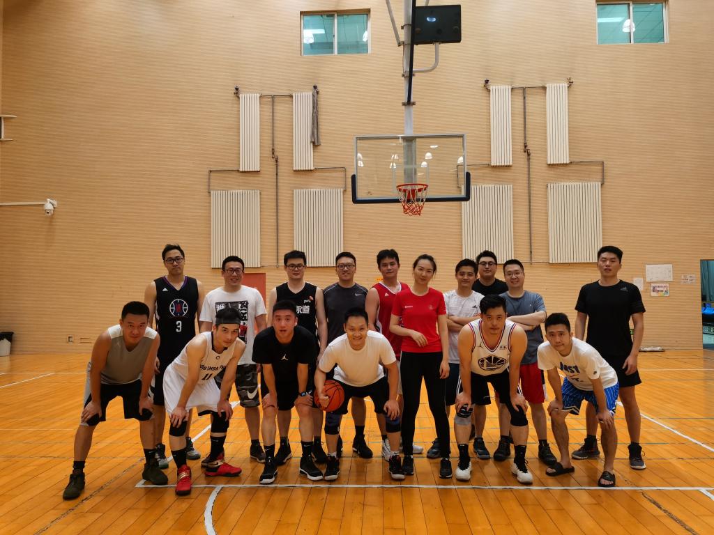 加拿大pc28预测(中国)官方网站