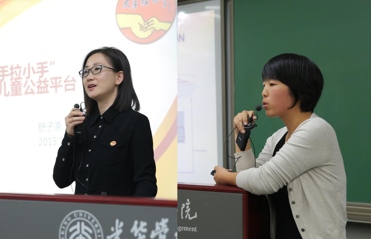 加拿大pc28预测(中国)官方网站