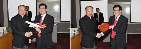 加拿大pc28预测(中国)官方网站