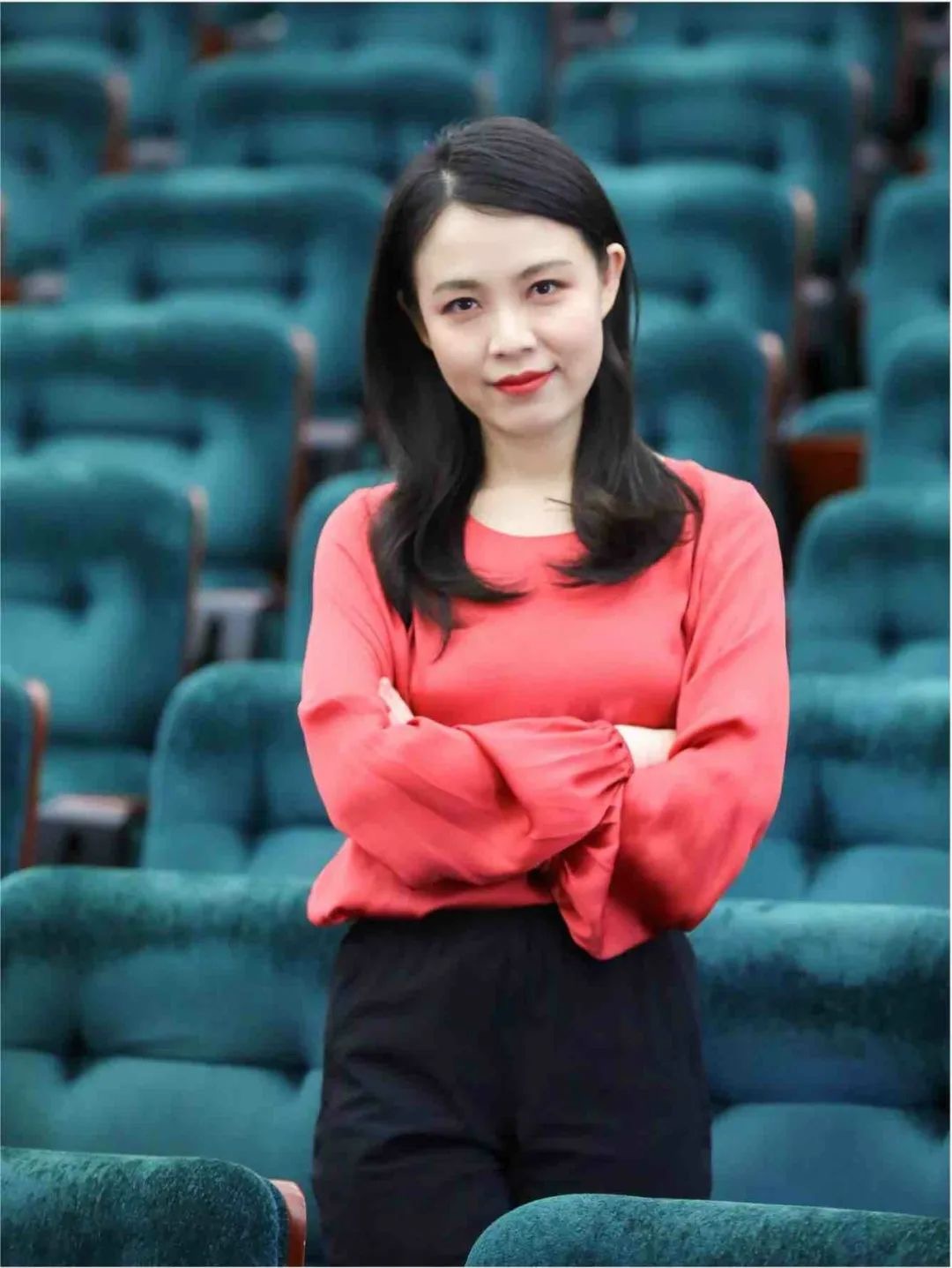 447281A68F7C1FF3045F239D3CC_C708F85B_2D9FB