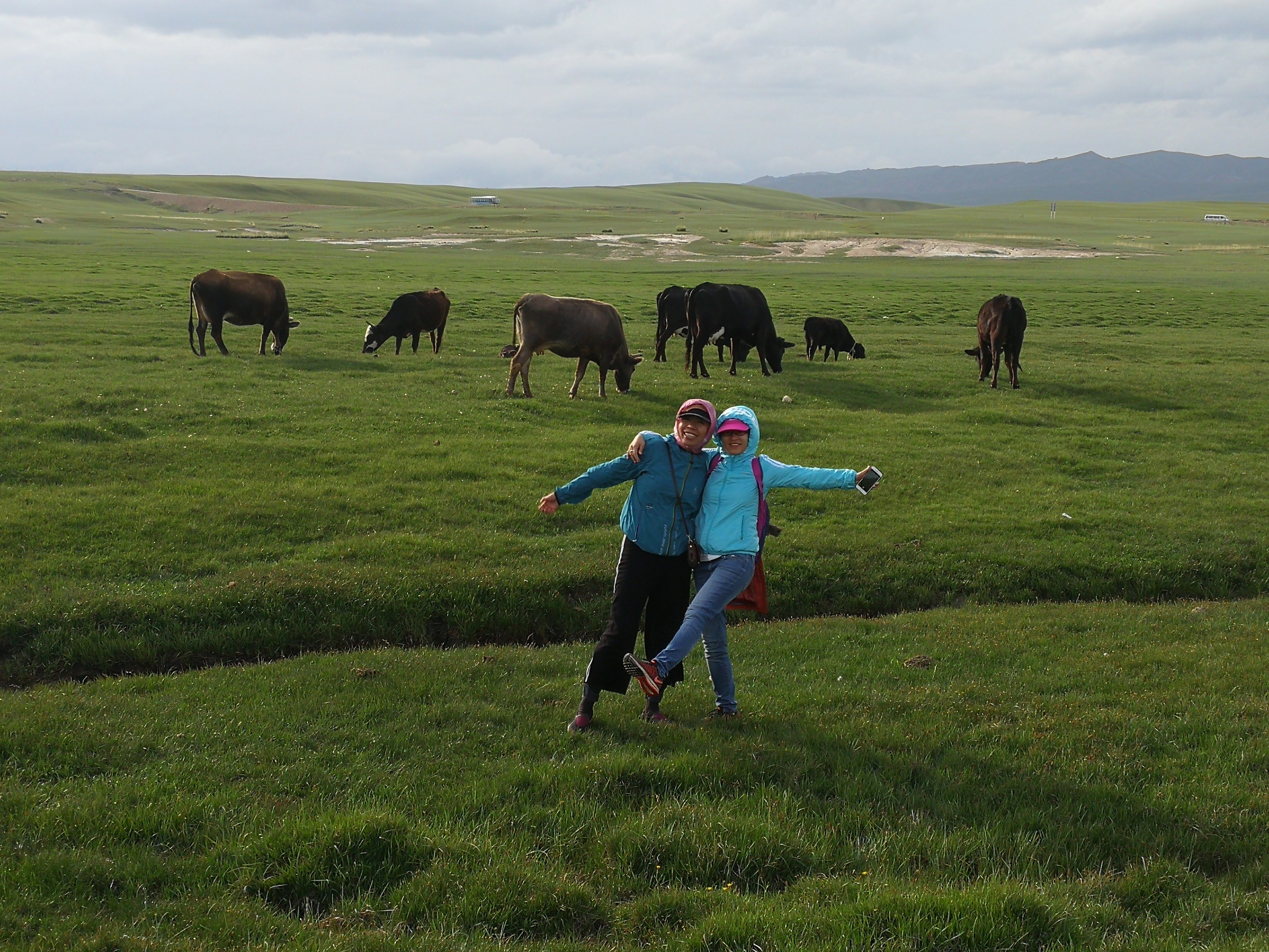 加拿大pc28预测(中国)官方网站