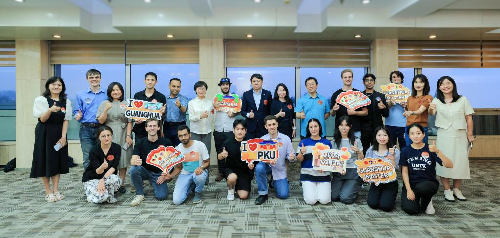 加拿大pc28预测(中国)官方网站