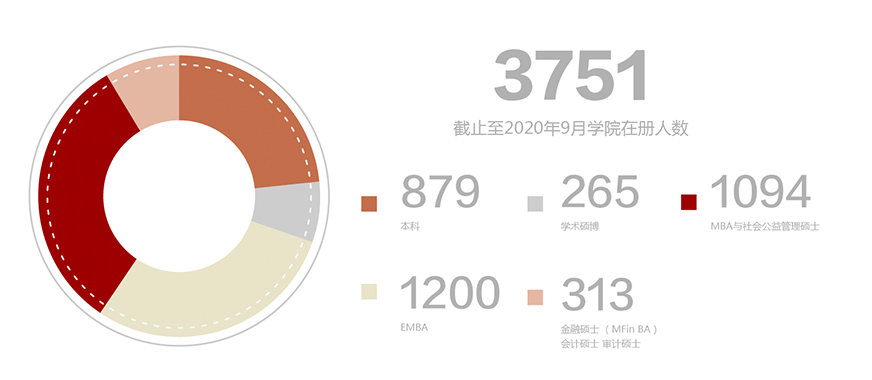 加拿大pc28预测(中国)官方网站