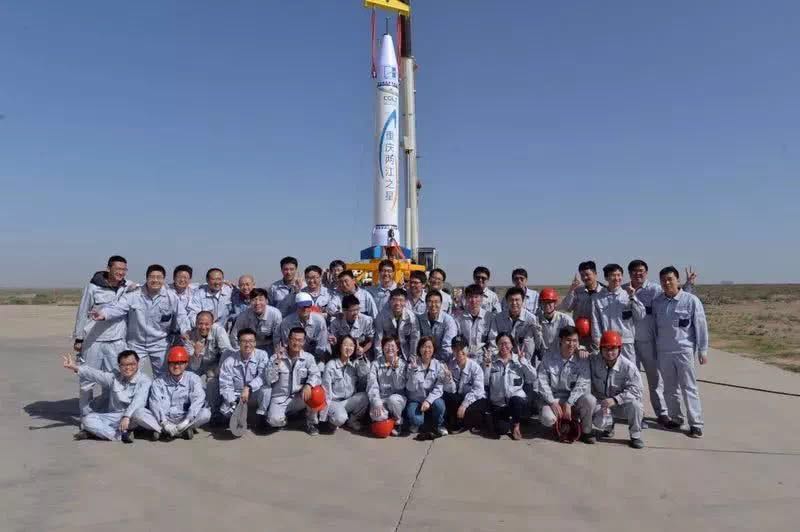 加拿大pc28预测(中国)官方网站