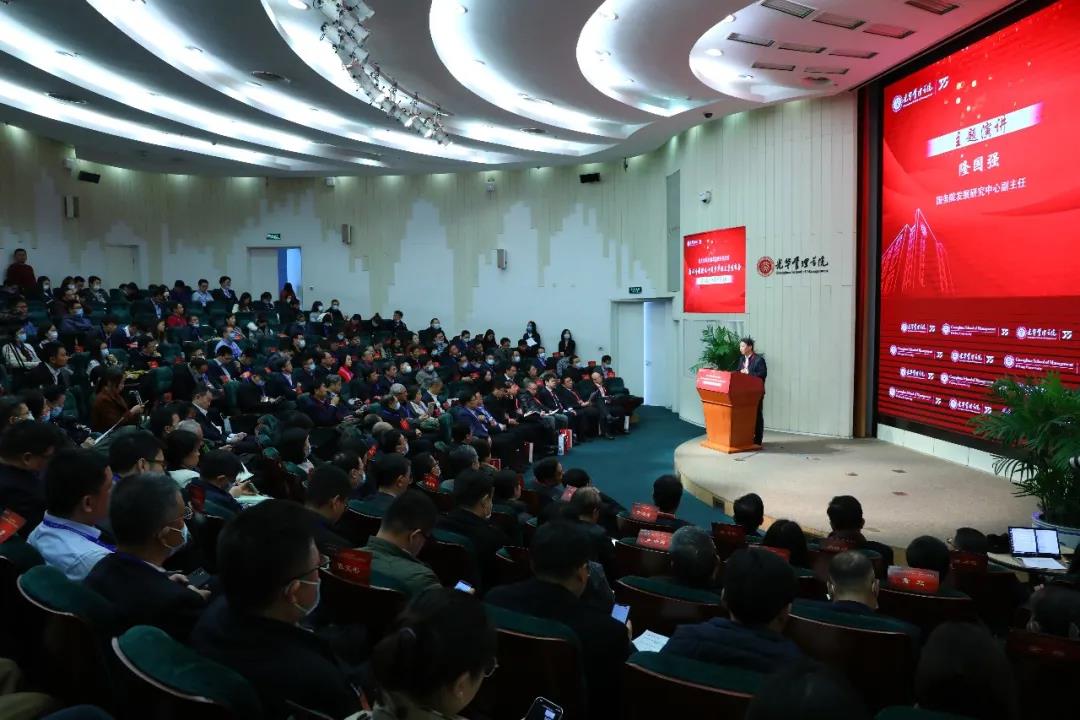 加拿大pc28预测(中国)官方网站