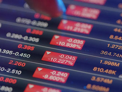 加拿大pc28预测(中国)官方网站