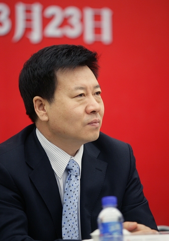 加拿大pc28预测(中国)官方网站