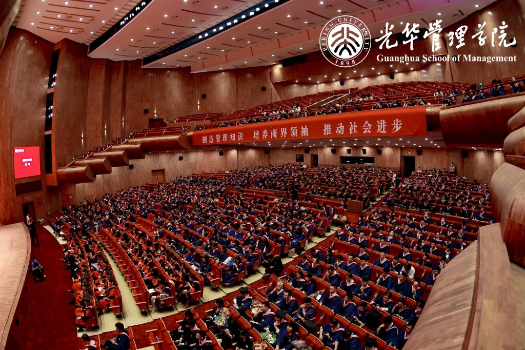 加拿大pc28预测(中国)官方网站