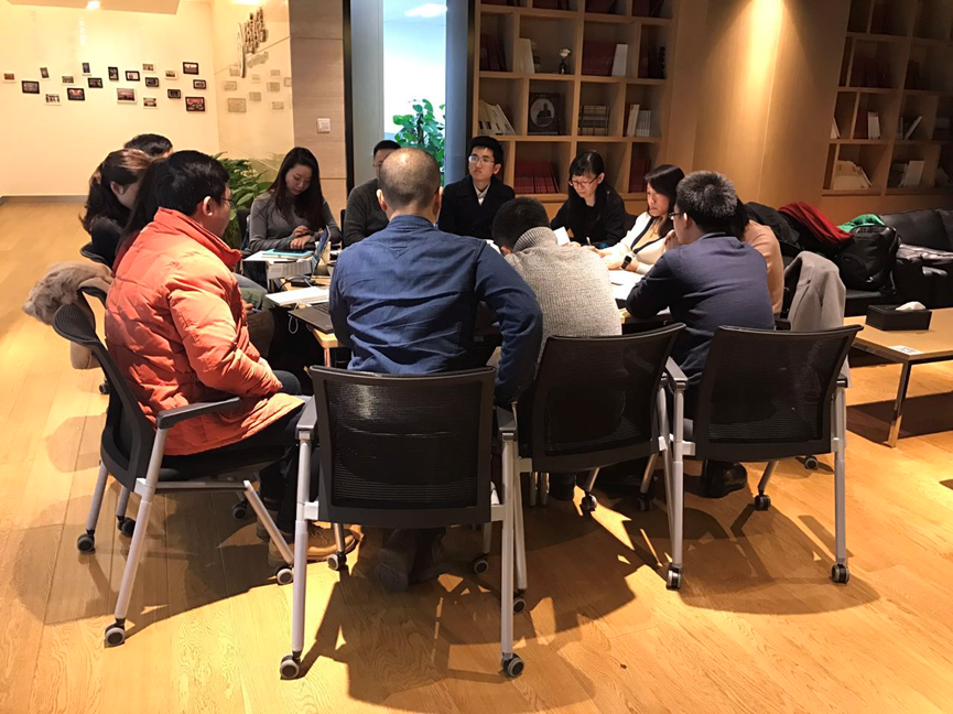 加拿大pc28预测(中国)官方网站