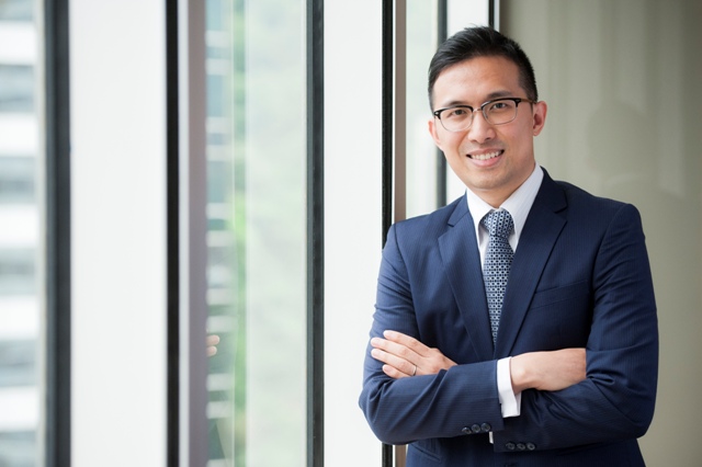 加拿大pc28预测(中国)官方网站