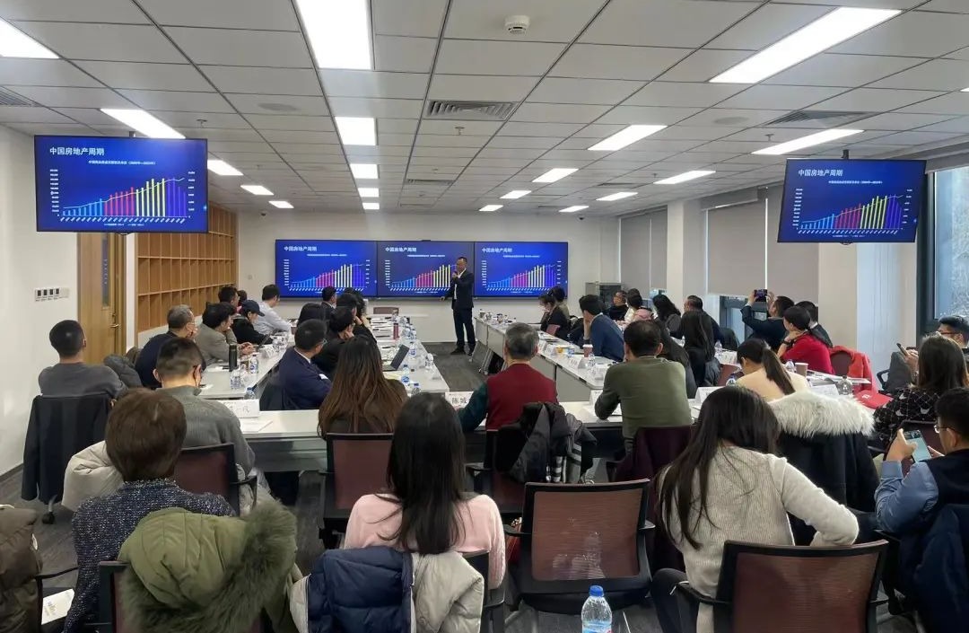 加拿大pc28预测(中国)官方网站