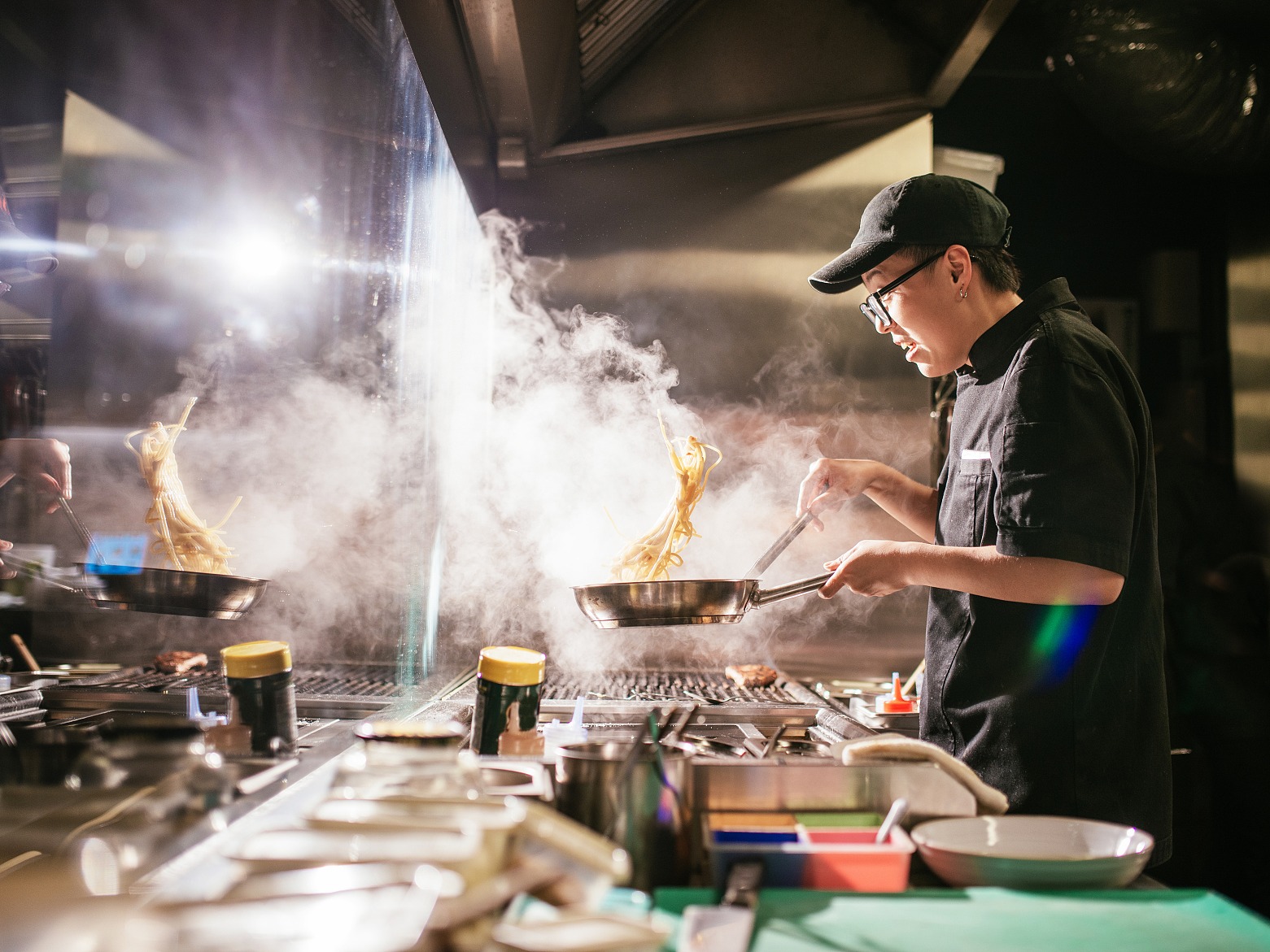 加拿大pc28预测(中国)官方网站