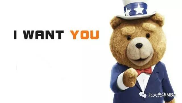 加拿大pc28预测(中国)官方网站