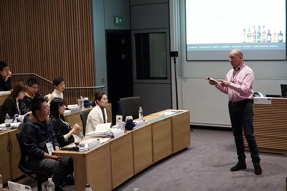 4E3A8CE669C27404BB0888DB9D7_24663AC7_26EE0