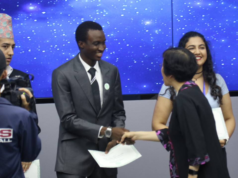 加拿大pc28预测(中国)官方网站