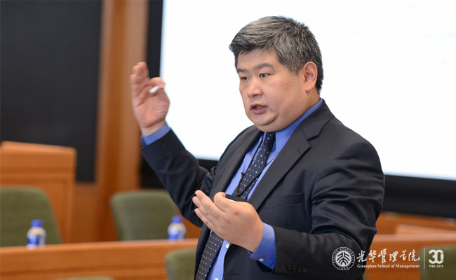 加拿大pc28预测(中国)官方网站