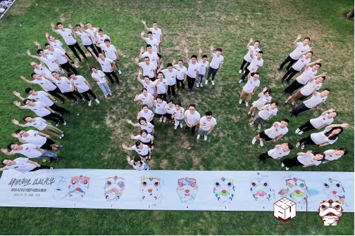 加拿大pc28预测(中国)官方网站