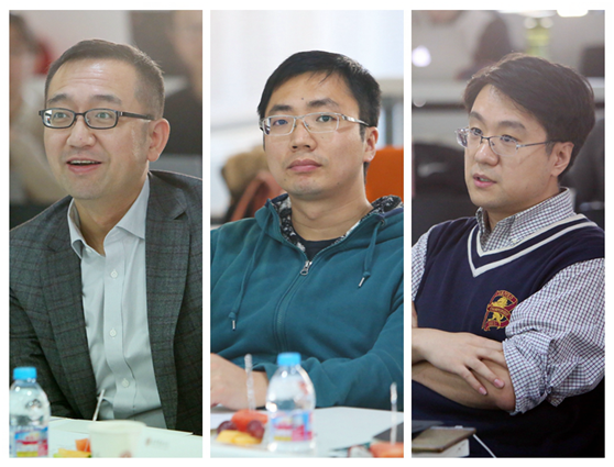 加拿大pc28预测(中国)官方网站