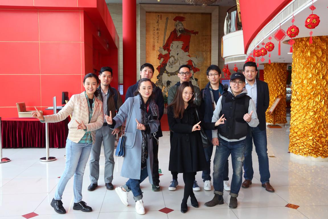 加拿大pc28预测(中国)官方网站