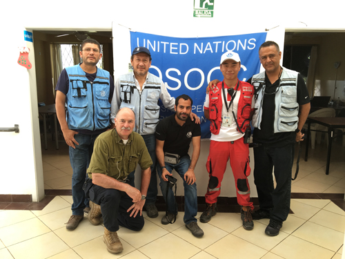 加拿大pc28预测(中国)官方网站