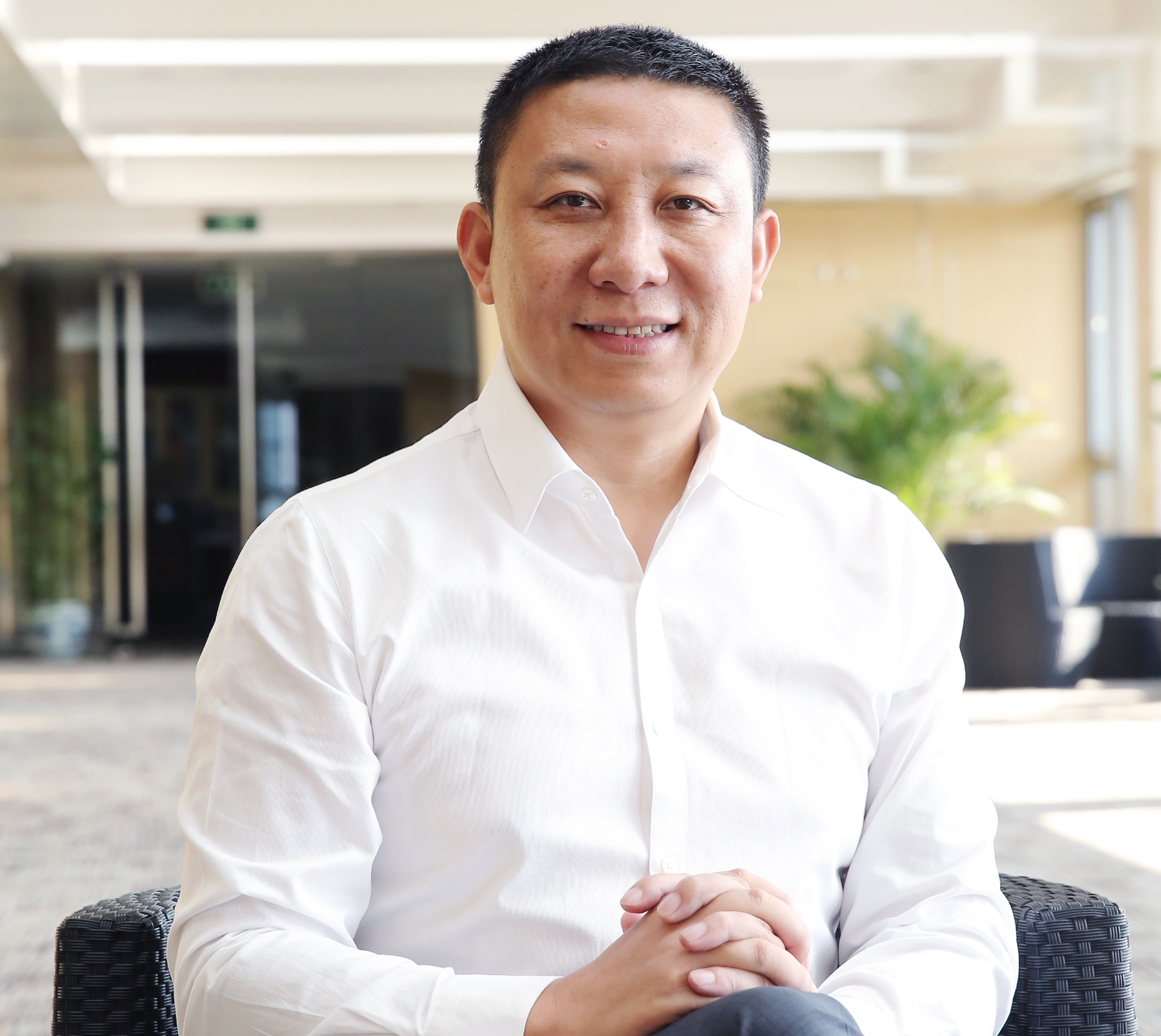 加拿大pc28预测(中国)官方网站