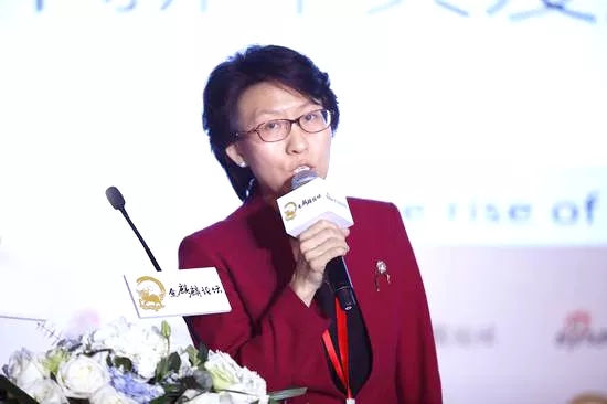 加拿大pc28预测(中国)官方网站