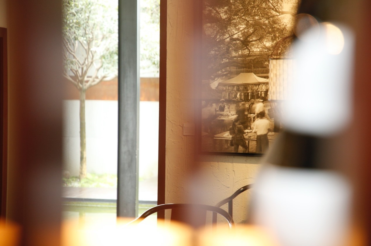 加拿大pc28预测(中国)官方网站