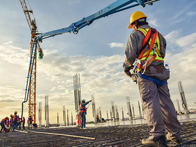 加拿大pc28预测(中国)官方网站