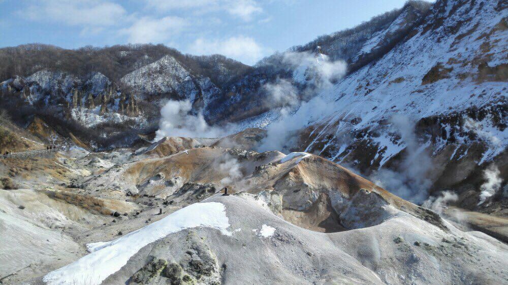 加拿大pc28预测(中国)官方网站