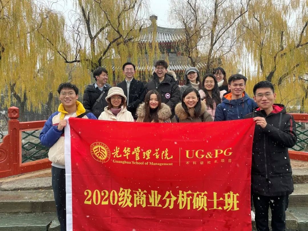 ���ô�pc28Ԥ��(�й�)�ٷ���վ