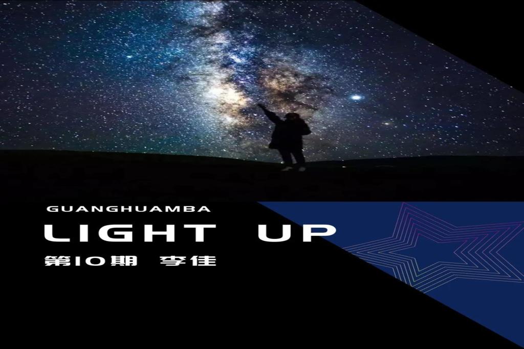 加拿大pc28预测(中国)官方网站