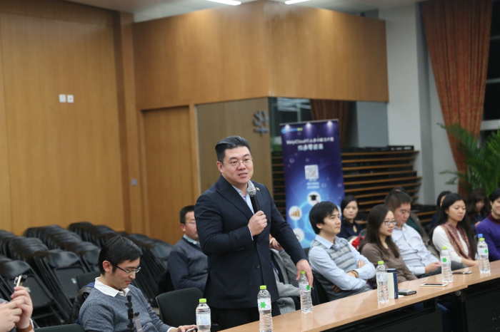 加拿大pc28预测(中国)官方网站