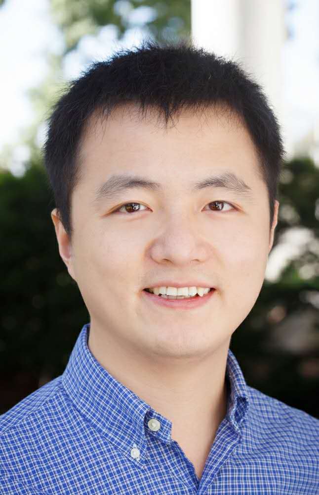 加拿大pc28预测(中国)官方网站